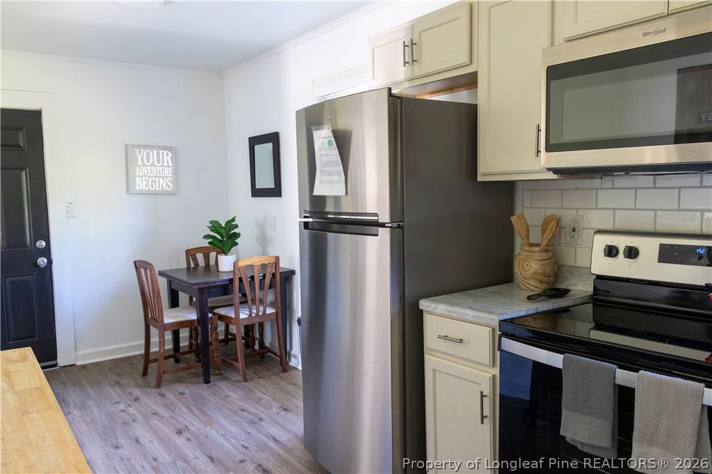 3800 E Shepard Street, Fayetteville, NC 28304 — photo 10