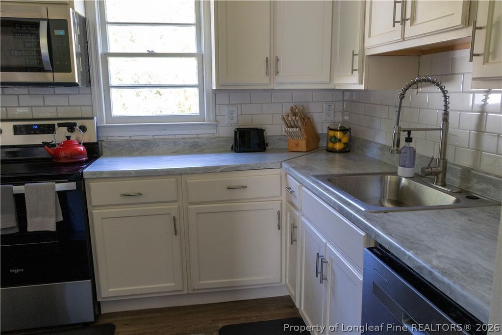 3800 E Shepard Street, Fayetteville, NC 28304 — photo 11