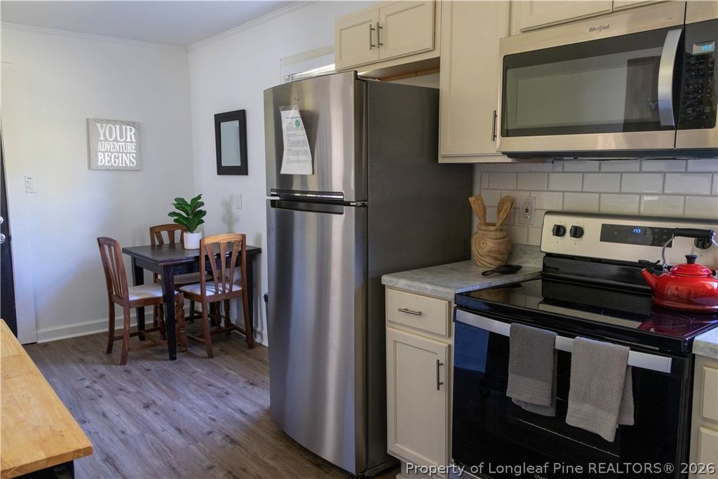 3800 E Shepard Street, Fayetteville, NC 28304 — photo 12