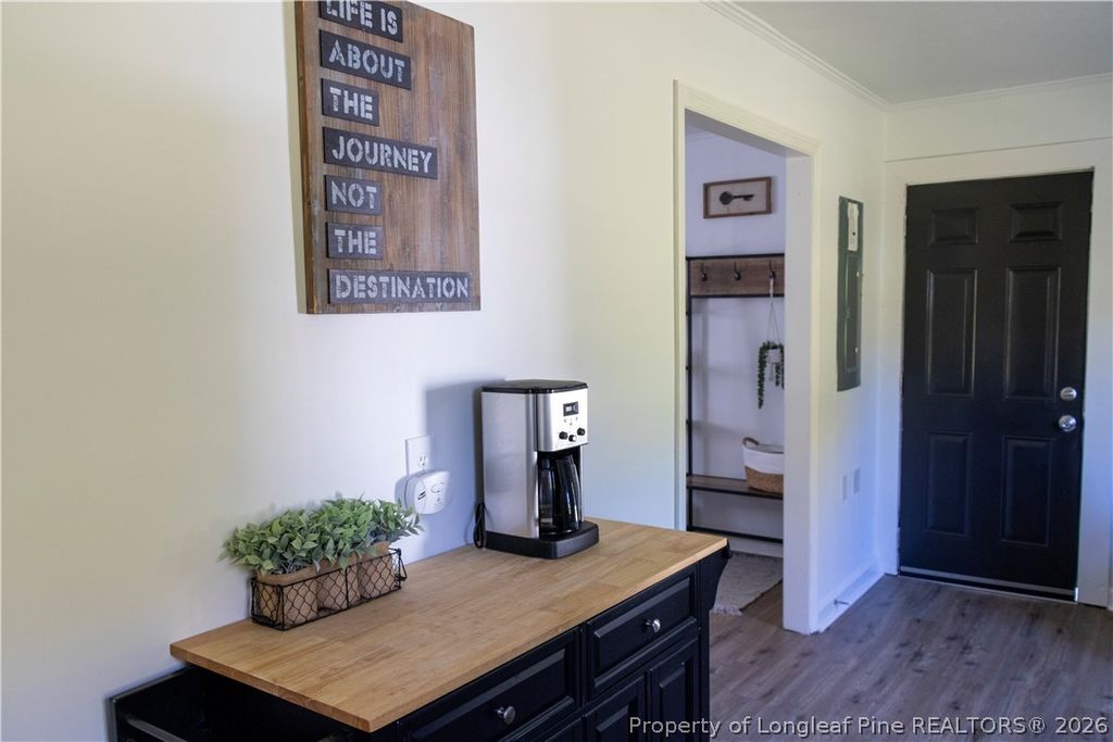 3800 E Shepard Street, Fayetteville, NC 28304 — photo 13
