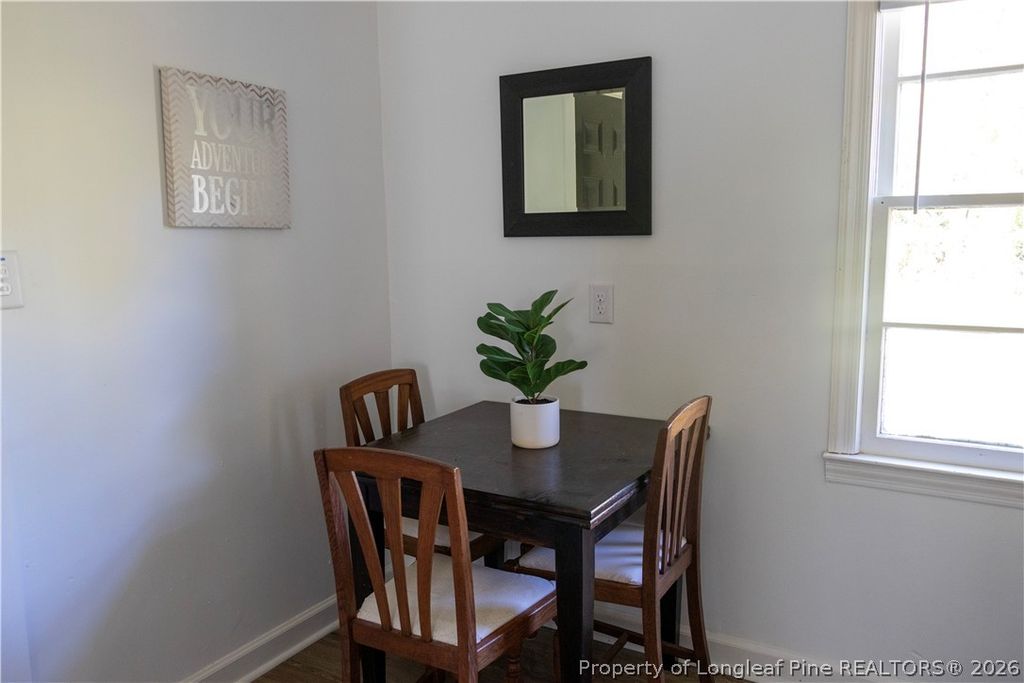 3800 E Shepard Street, Fayetteville, NC 28304 — photo 15