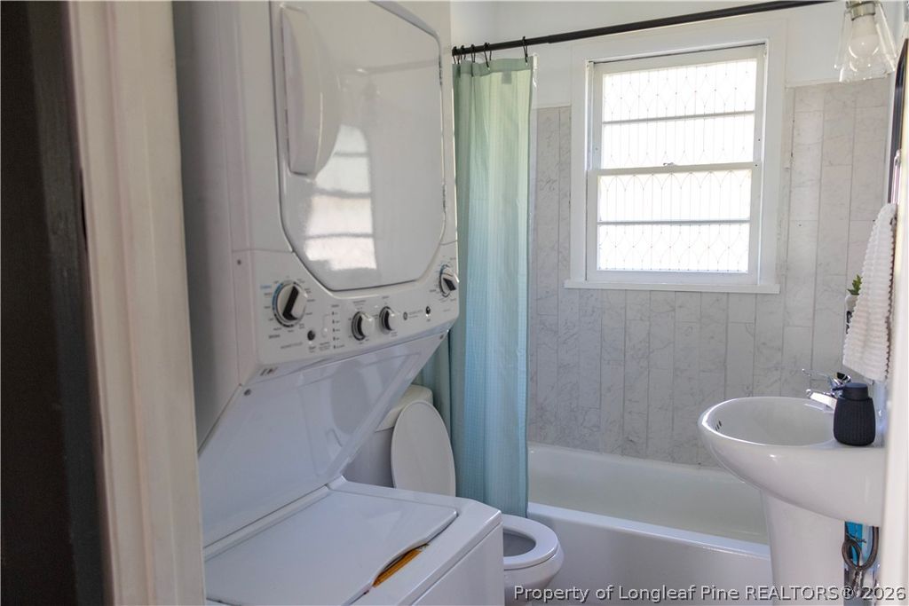 3800 E Shepard Street, Fayetteville, NC 28304 — photo 16
