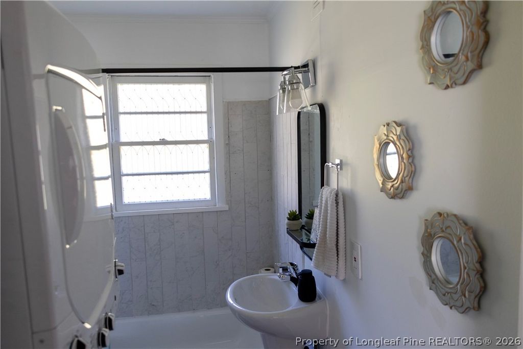 3800 E Shepard Street, Fayetteville, NC 28304 — photo 17