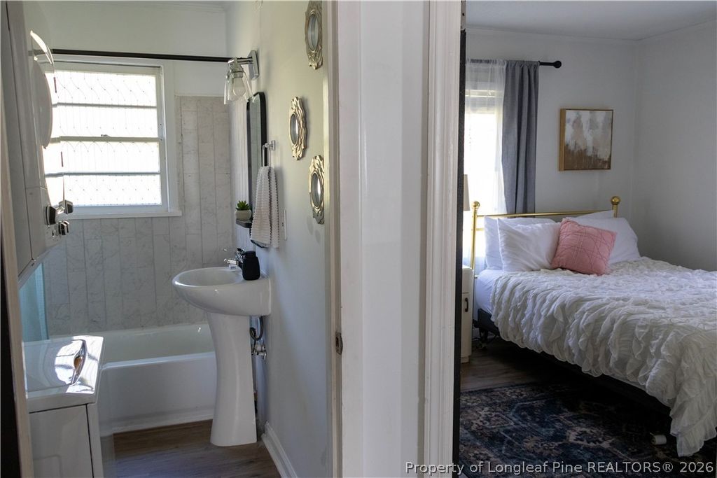 3800 E Shepard Street, Fayetteville, NC 28304 — photo 18