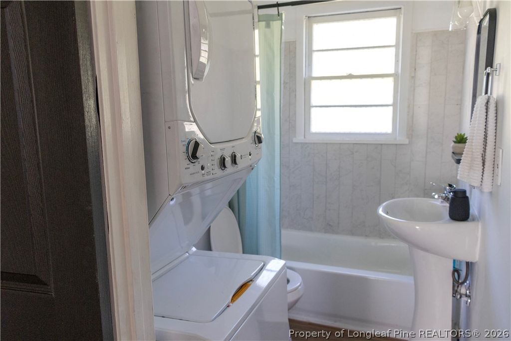 3800 E Shepard Street, Fayetteville, NC 28304 — photo 19