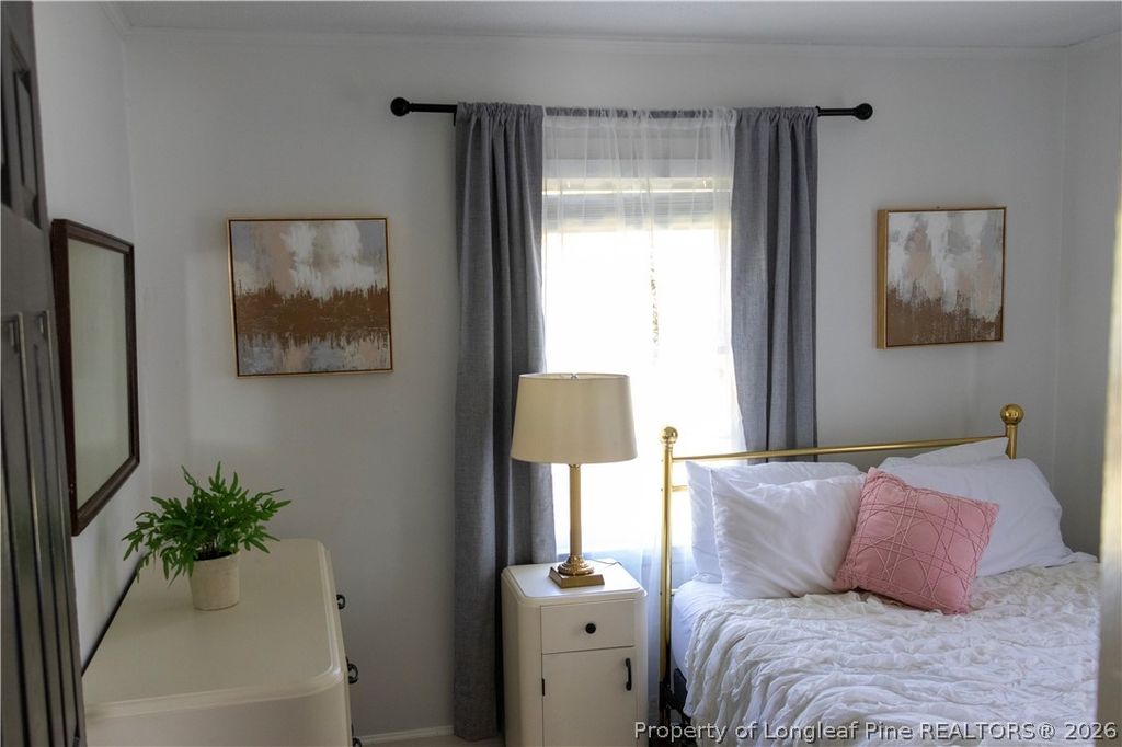 3800 E Shepard Street, Fayetteville, NC 28304 — photo 20