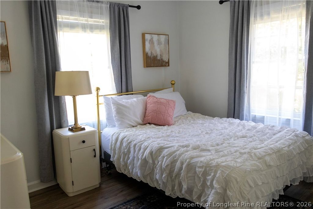 3800 E Shepard Street, Fayetteville, NC 28304 — photo 21