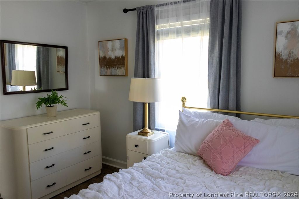 3800 E Shepard Street, Fayetteville, NC 28304 — photo 22