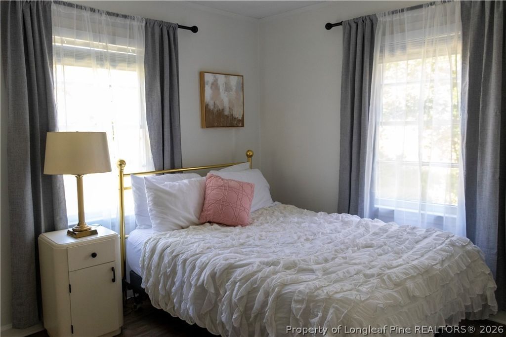 3800 E Shepard Street, Fayetteville, NC 28304 — photo 23