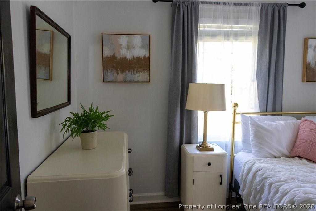 3800 E Shepard Street, Fayetteville, NC 28304 — photo 24