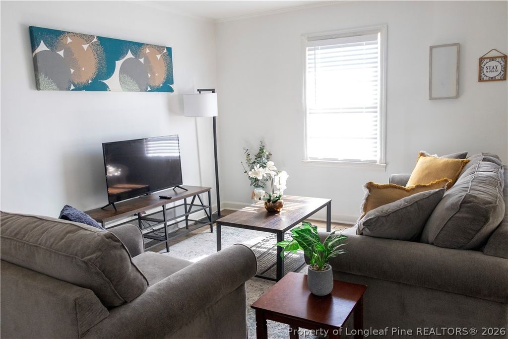 3800 E Shepard Street, Fayetteville, NC 28304 — photo 3