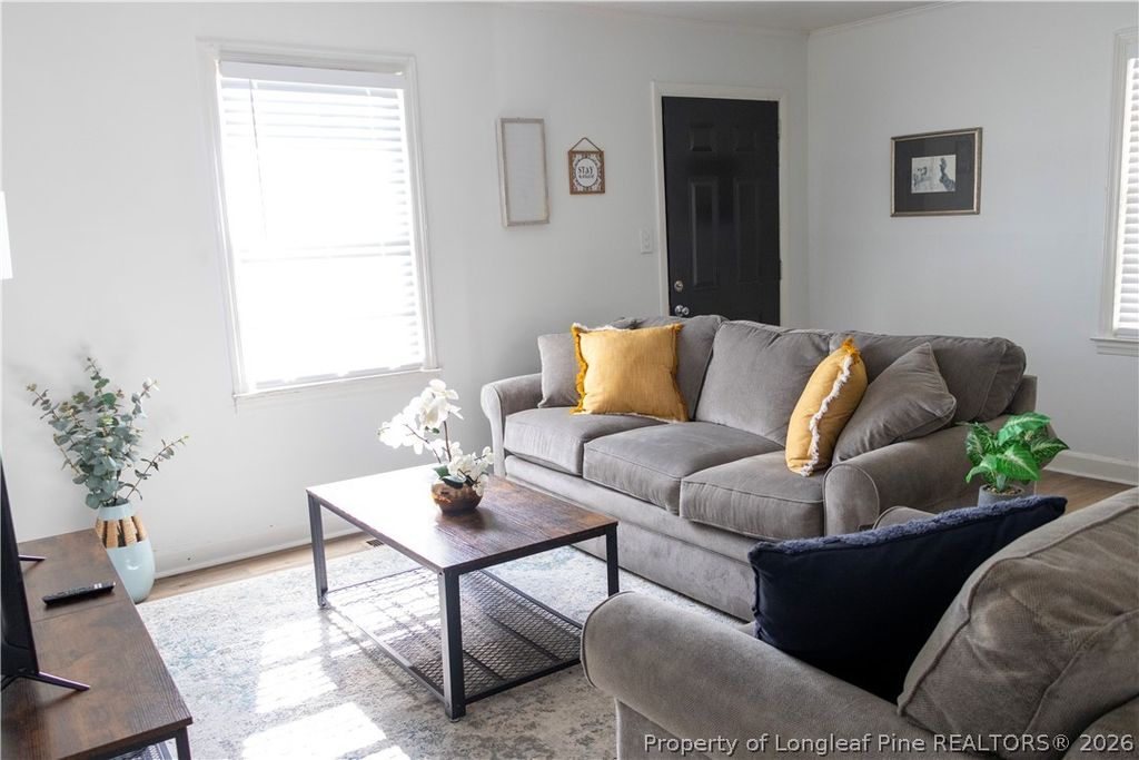 3800 E Shepard Street, Fayetteville, NC 28304 — photo 4