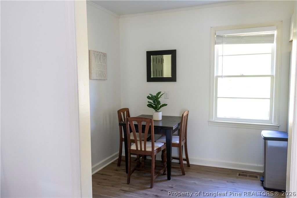 3800 E Shepard Street, Fayetteville, NC 28304 — photo 5