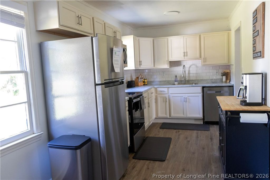 3800 E Shepard Street, Fayetteville, NC 28304 — photo 6