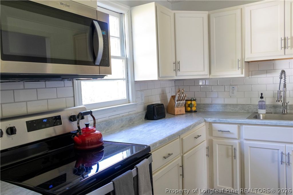3800 E Shepard Street, Fayetteville, NC 28304 — photo 9