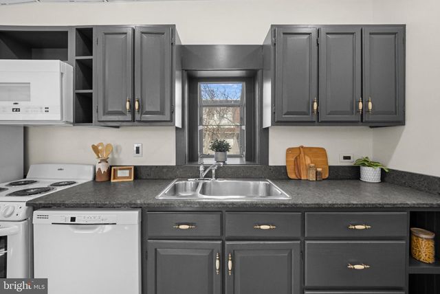 516 GAY ST, Phoenixville, PA 19460