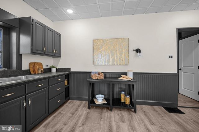 516 GAY ST, Phoenixville, PA 19460