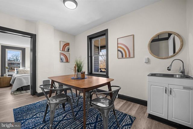 516 GAY ST, Phoenixville, PA 19460