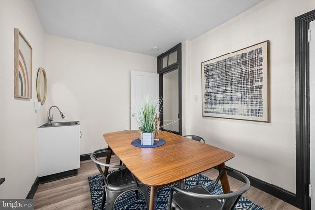 516 GAY ST, Phoenixville, PA 19460