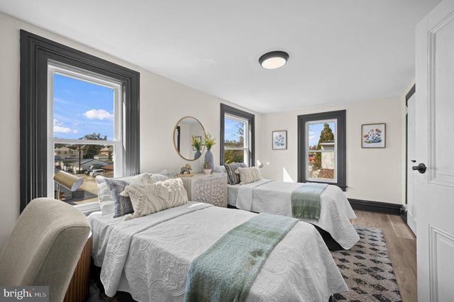 516 GAY ST, Phoenixville, PA 19460