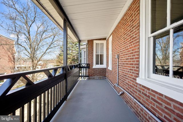 516 GAY ST, Phoenixville, PA 19460