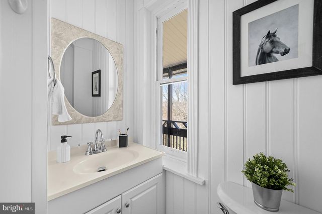 516 GAY ST, Phoenixville, PA 19460