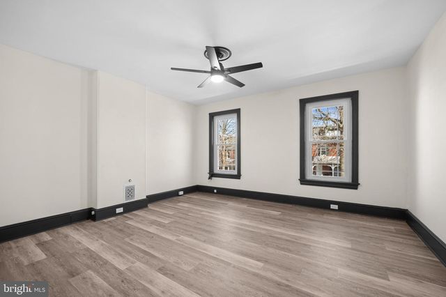 516 GAY ST, Phoenixville, PA 19460