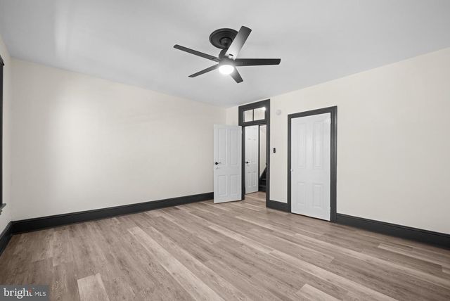 516 GAY ST, Phoenixville, PA 19460