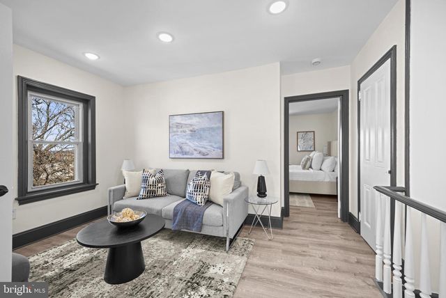 516 GAY ST, Phoenixville, PA 19460