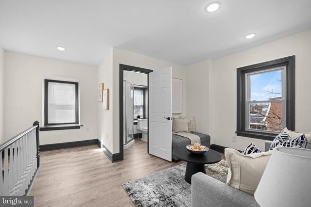 516 GAY ST, Phoenixville, PA 19460