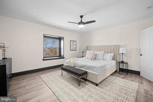 516 GAY ST, Phoenixville, PA 19460