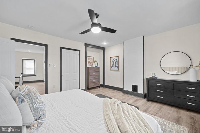 516 GAY ST, Phoenixville, PA 19460