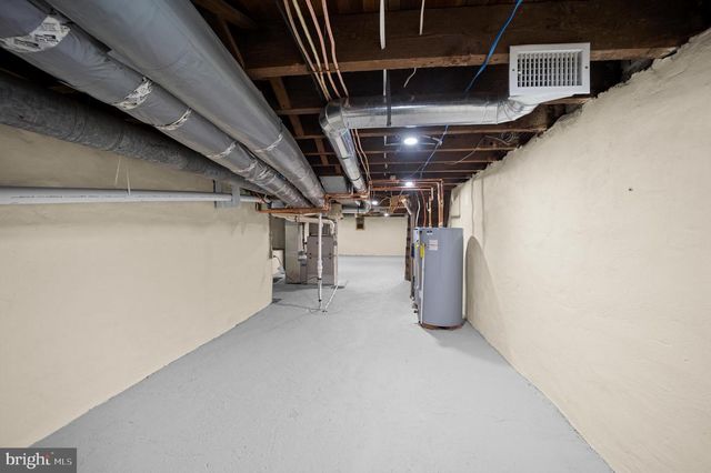 516 GAY ST, Phoenixville, PA 19460