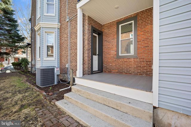 516 GAY ST, Phoenixville, PA 19460