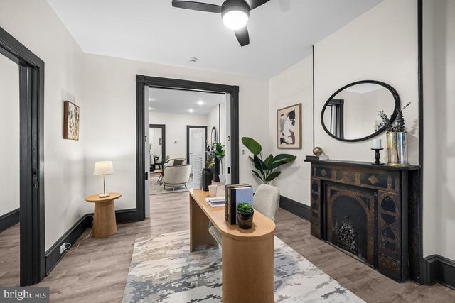 516 GAY ST, Phoenixville, PA 19460