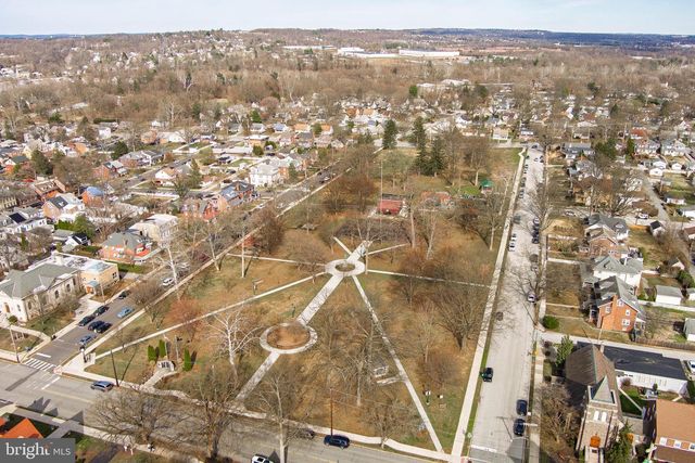 516 GAY ST, Phoenixville, PA 19460