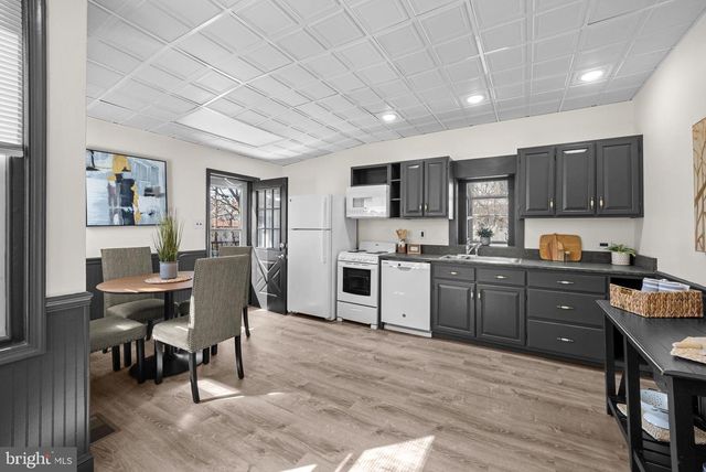 516 GAY ST, Phoenixville, PA 19460