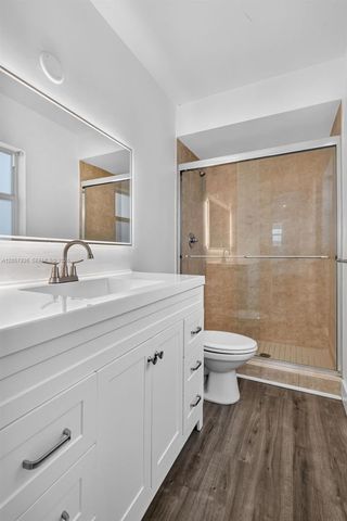 2100 Diana Dr 310, Hallandale Beach, FL 33009