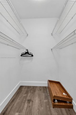 2100 Diana Dr 310, Hallandale Beach, FL 33009