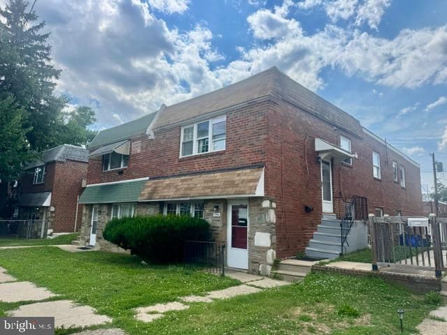 7942 LANGDON ST, Philadelphia, PA 19111