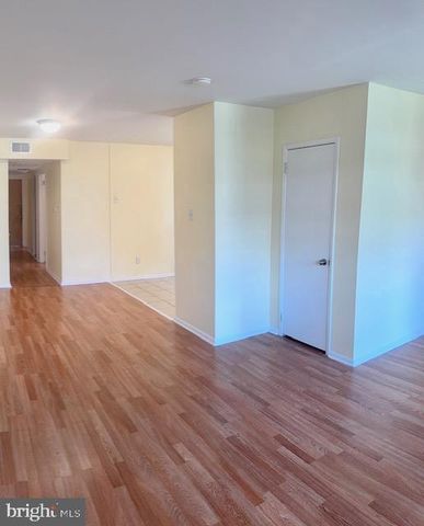 7942 LANGDON ST, Philadelphia, PA 19111