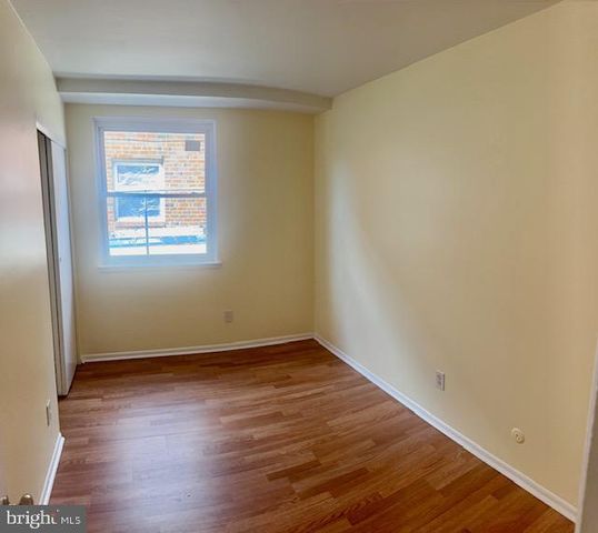 7942 LANGDON ST, Philadelphia, PA 19111