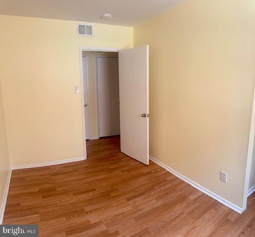 7942 LANGDON ST, Philadelphia, PA 19111