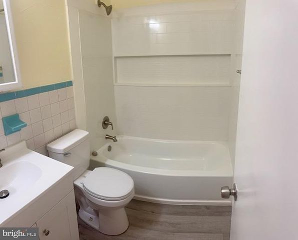 7942 LANGDON ST, Philadelphia, PA 19111
