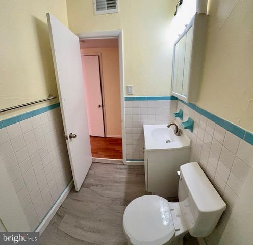 7942 LANGDON ST, Philadelphia, PA 19111