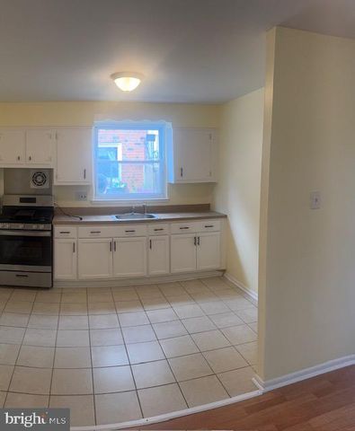 7942 LANGDON ST, Philadelphia, PA 19111