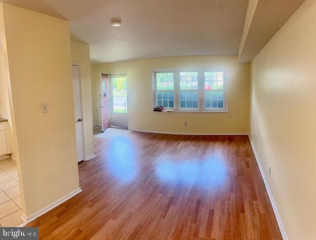 7942 LANGDON ST, Philadelphia, PA 19111