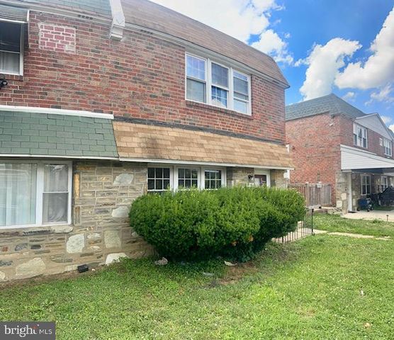 7942 LANGDON ST, Philadelphia, PA 19111