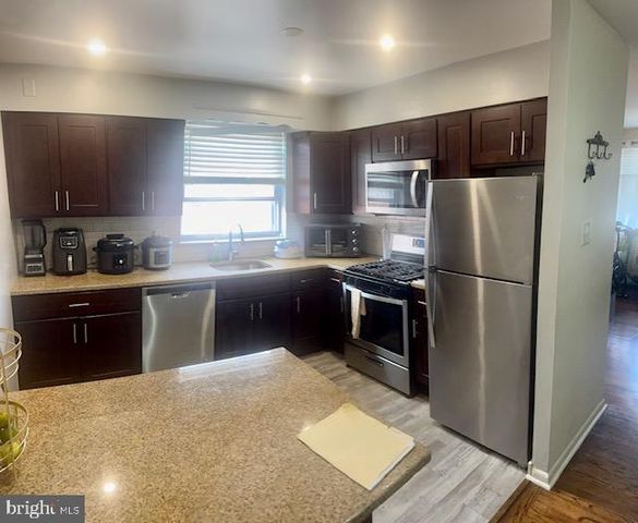 7942 LANGDON ST, Philadelphia, PA 19111