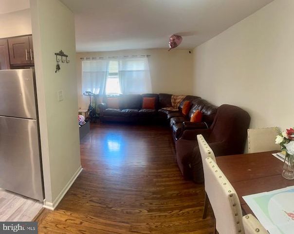 7942 LANGDON ST, Philadelphia, PA 19111